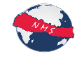 NMS Logo